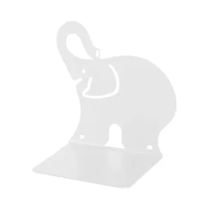 نگهدارنده کتاب نیتا طرح فیل کد 109-1