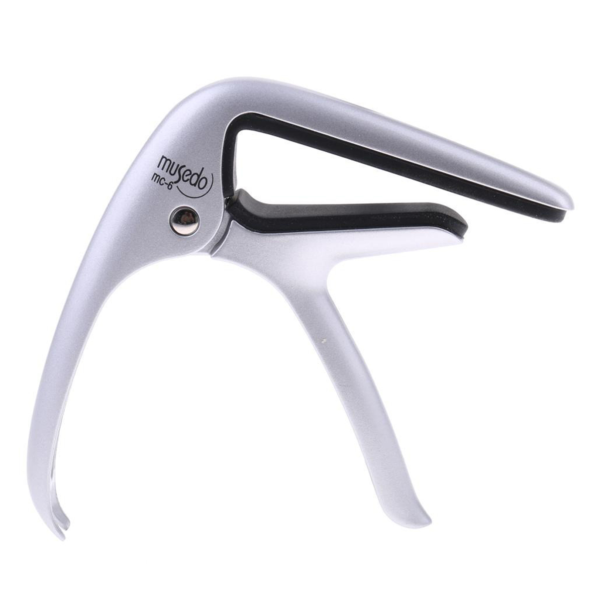 کاپو گیتار ماسدو مدل MC-6