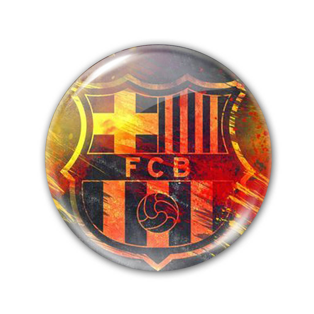 پیکسل طرح بارسا کد 25167