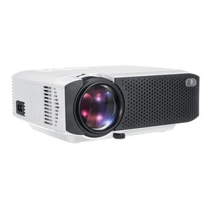 ویدئو پروژکتور مدل E400
