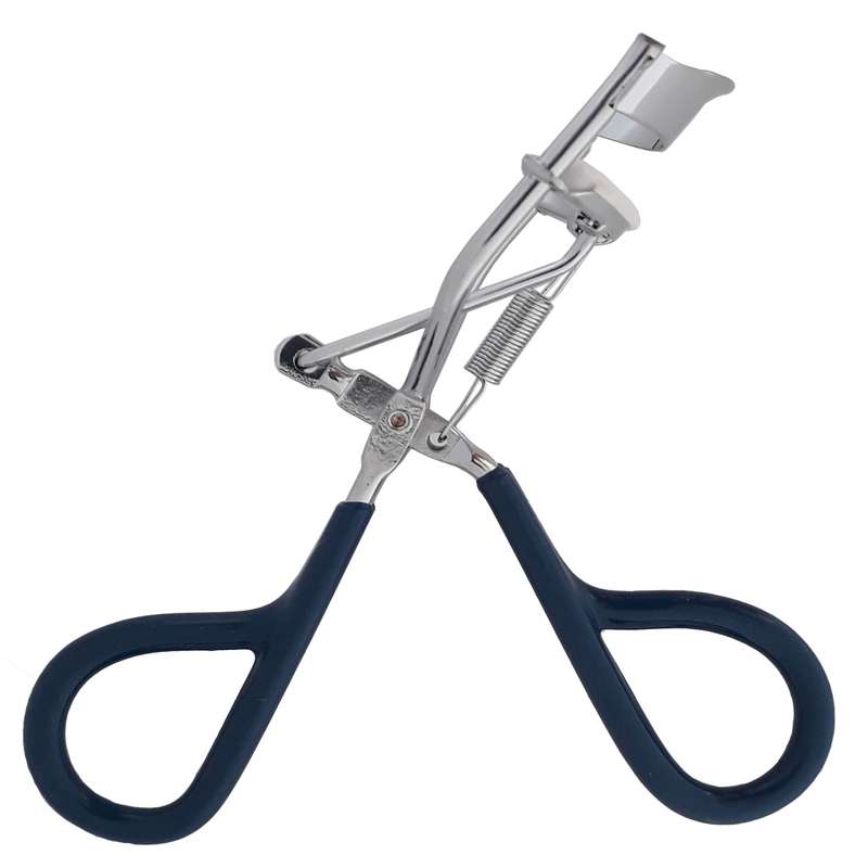 فرمژه مکس فکتور مدل PRO فرمژه مکس فکتور مدل PRO