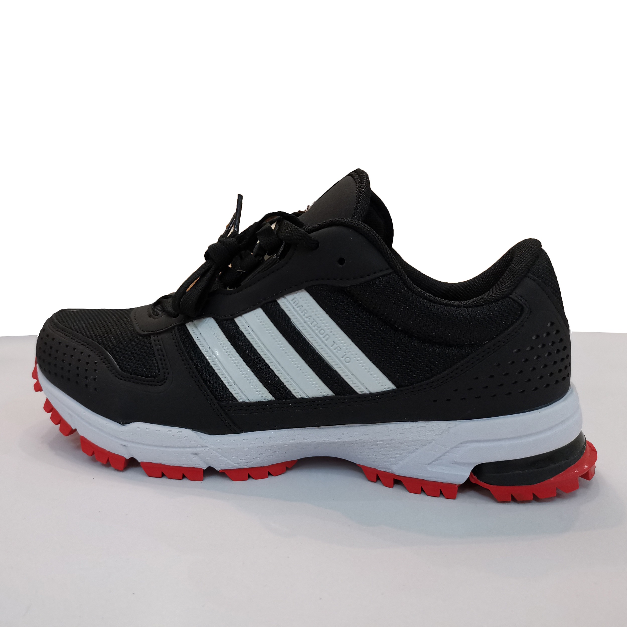 کفش مخصوص دویدن آدیداس مدل marathon کد G96903