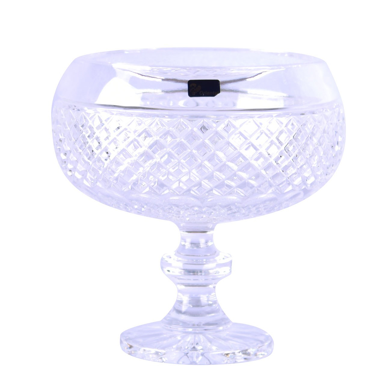 کاسه اورینتال مدل CO-700080049