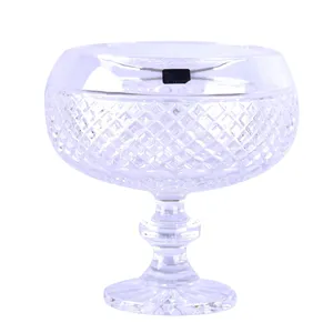 کاسه اورینتال مدل CO-700080049