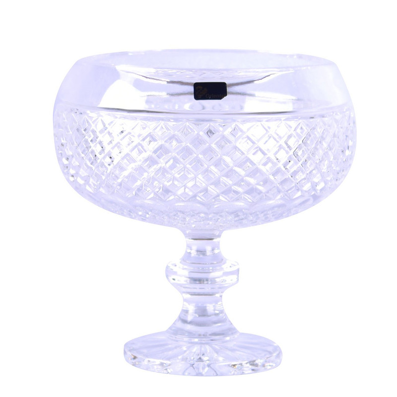 کاسه اورینتال مدل CO-700080049