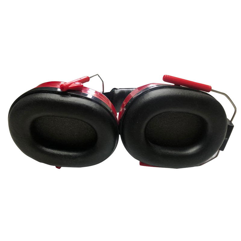 محافظ گوش اخوان مدل ونوس کد 740