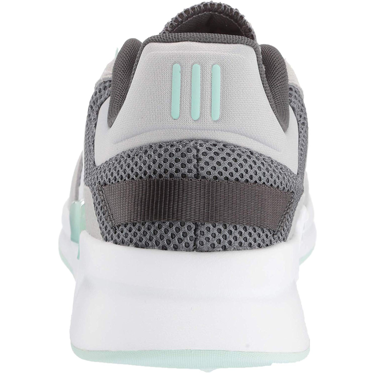 کفش مخصوص دویدن مردانه آدیداس مدل un 90