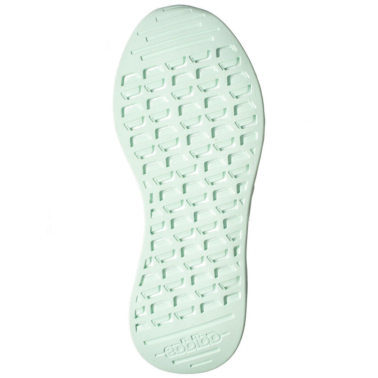 کفش مخصوص دویدن مردانه آدیداس مدل un 90