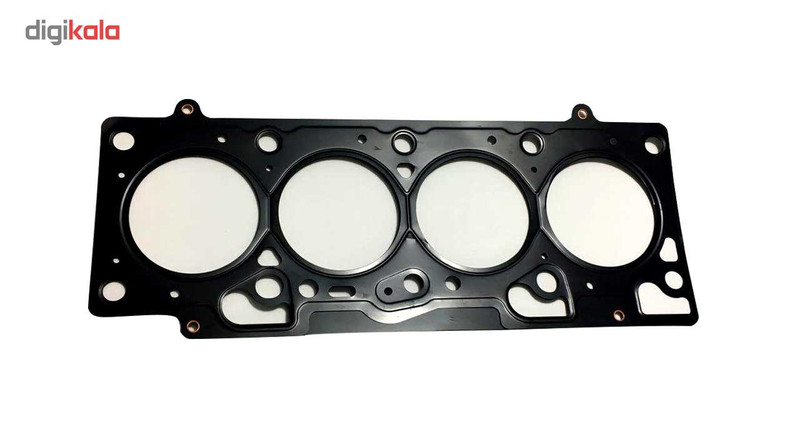 وشر سر سیلندر ام وی ام 110 4 سیلندر مدل 472-100304