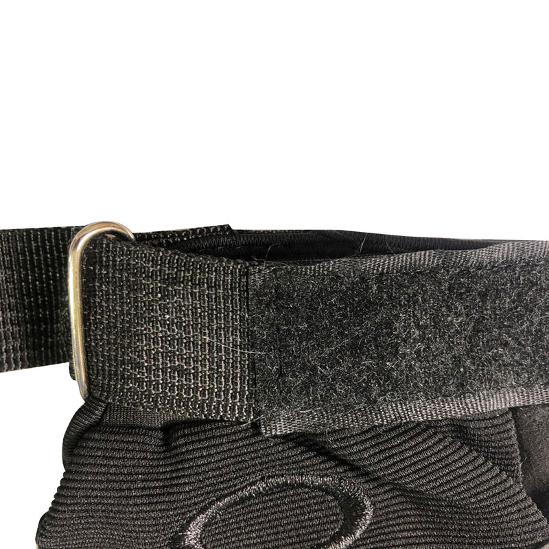 دستکش موتور سیکلت مدل IGD1