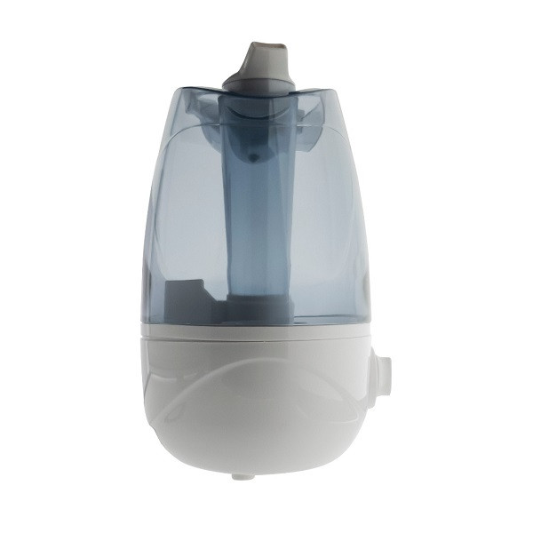 دستگاه بخور سرد گل مدل GO-2011F دستگاه بخور سرد گل مدل GO-2011F
