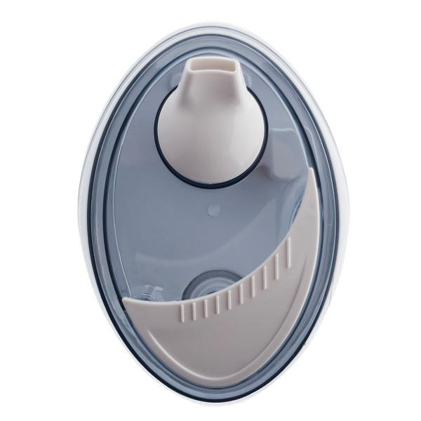 دستگاه بخور سرد گل مدل GO-2011F دستگاه بخور سرد گل مدل GO-2011F