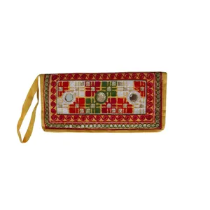 کیف سوزن دوزی مدل A-21