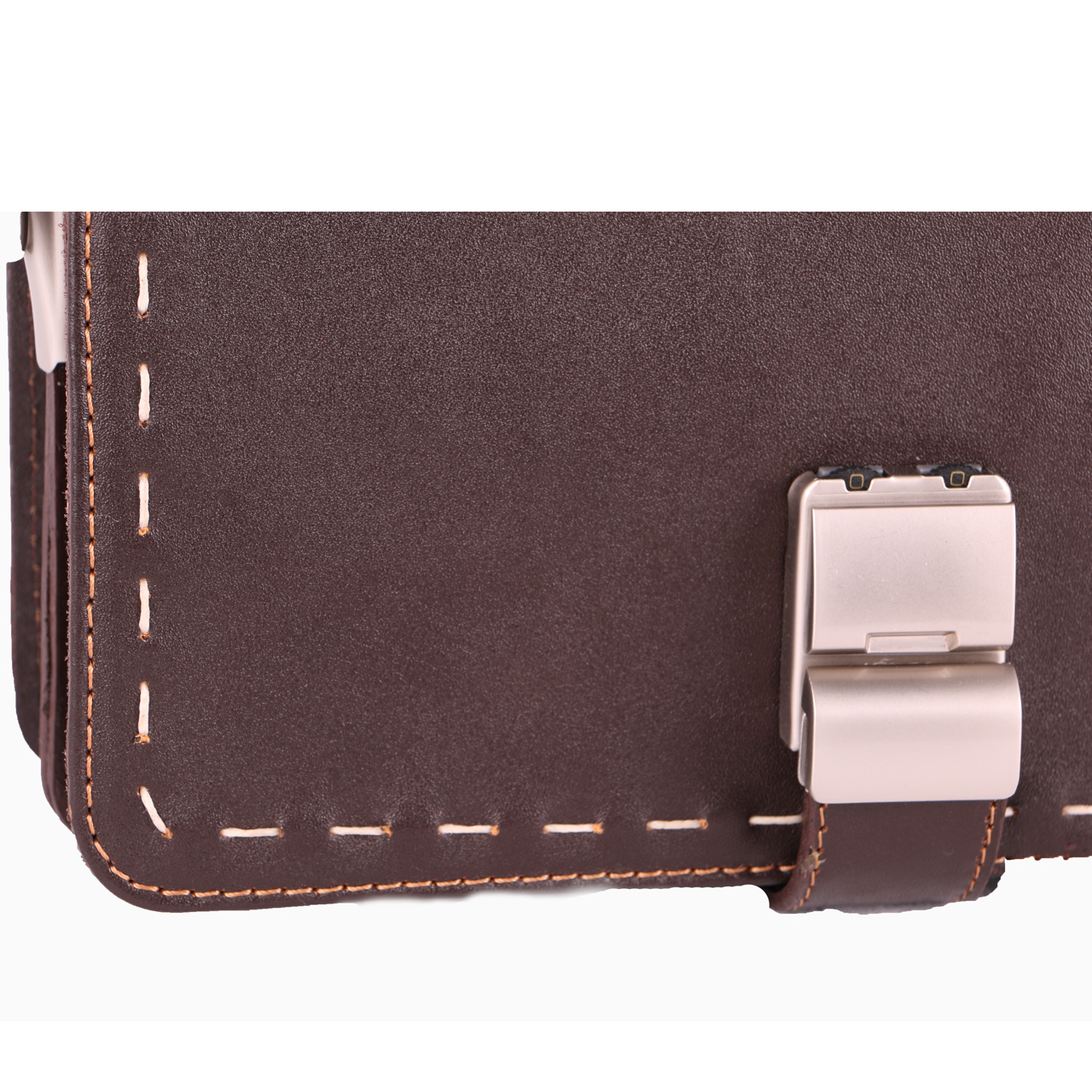 کیف دستی مردانه مدل m012