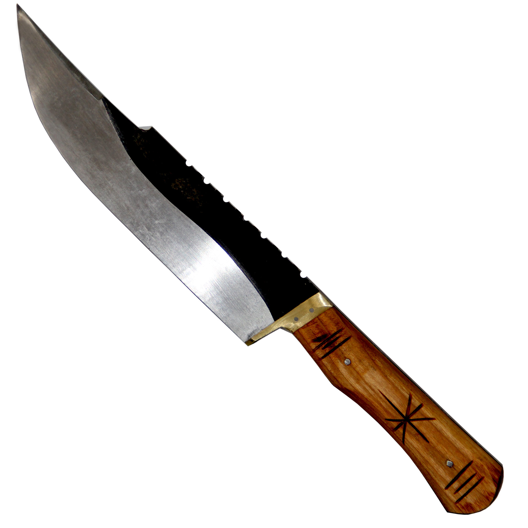 چاقو سفری مدل s-ch016