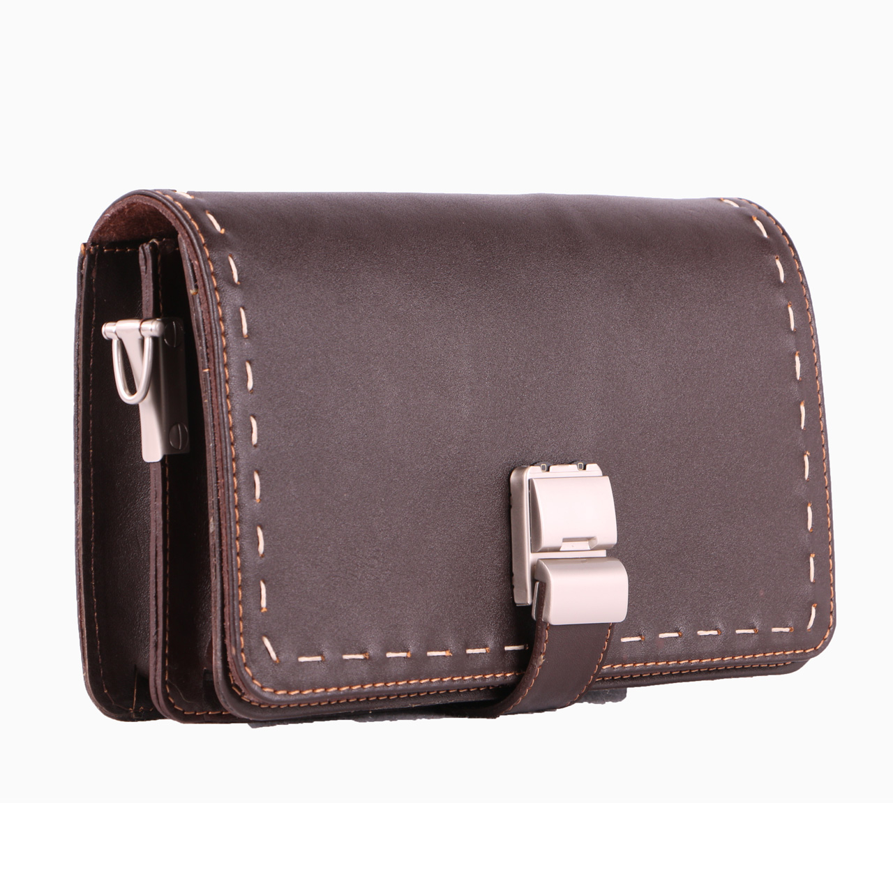 کیف دستی مردانه مدل m012