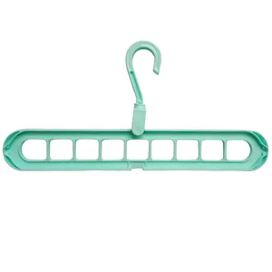 چوب لباسی ترای کد 6670