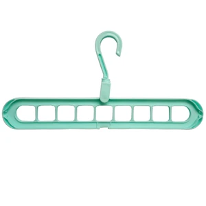 چوب لباسی ترای کد 6670