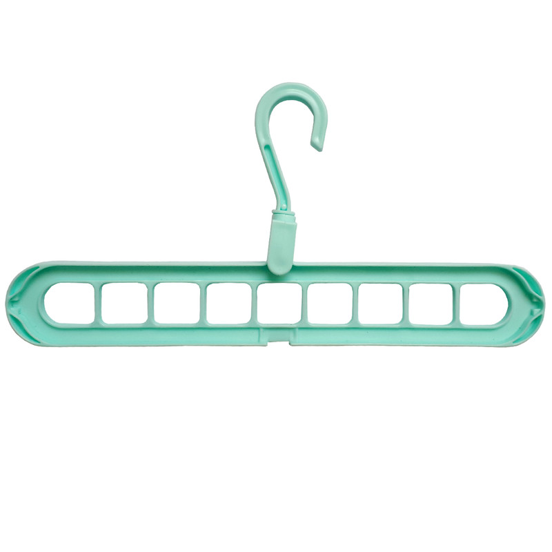 چوب لباسی ترای کد 6670