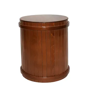 سطل برنج مدل ST001