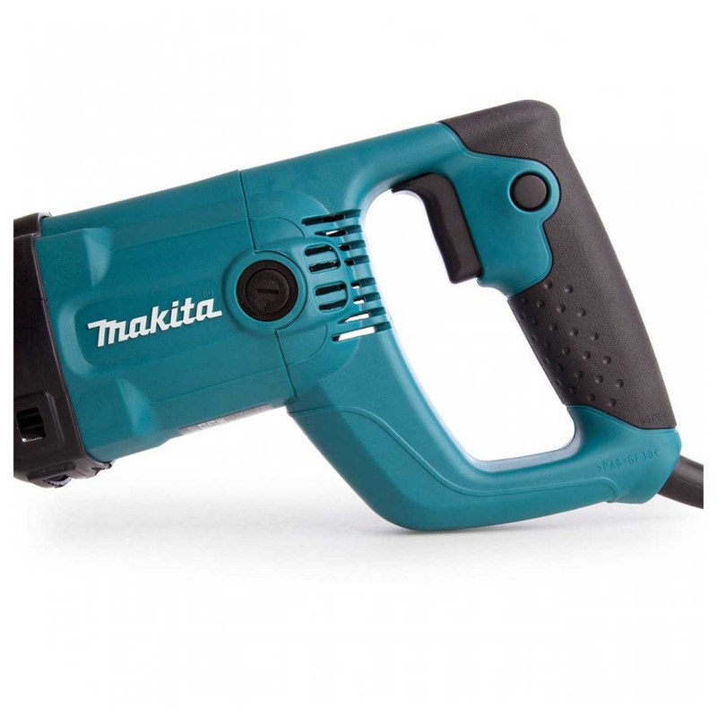 اره افقی بر ماکیتا مدل JR3050T