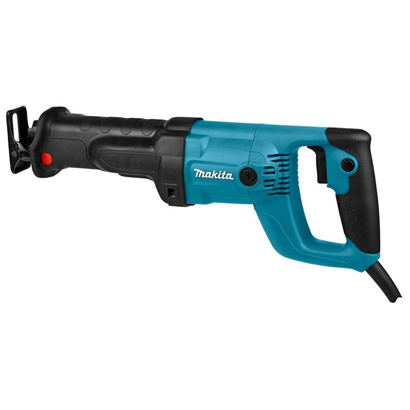 اره افقی بر ماکیتا مدل JR3050T