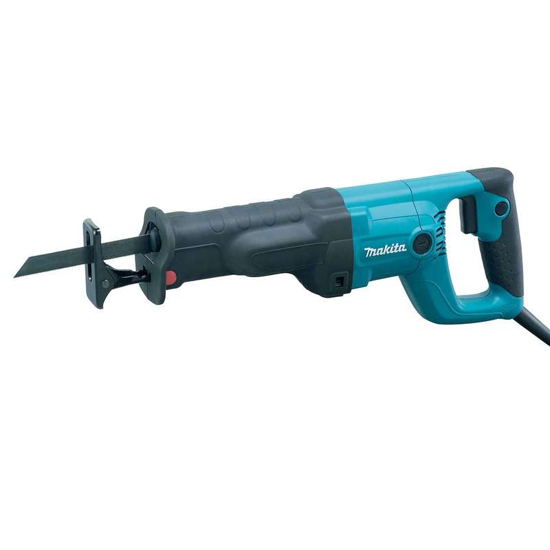 اره افقی بر ماکیتا مدل JR3050T