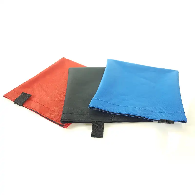 کیسه نظم دهنده ابزار و لوازم ورزشی کد 002