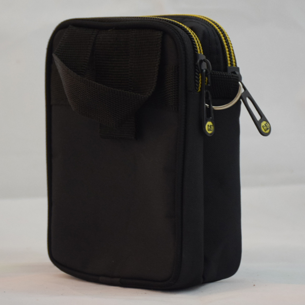 کیف رودوشی مردانه مدل MA-01