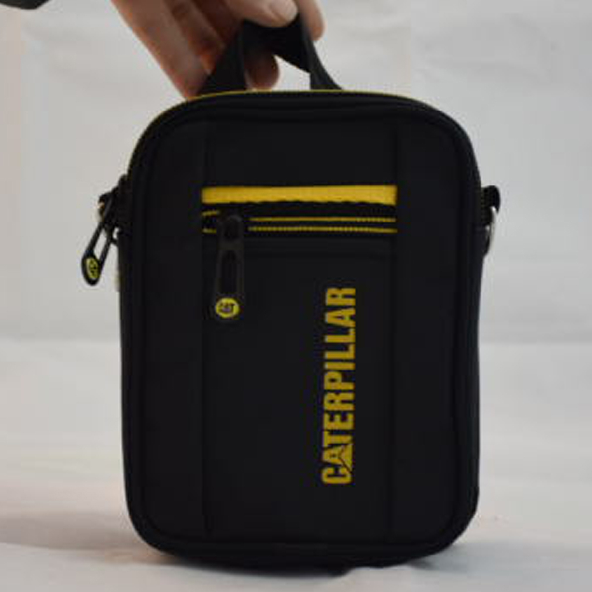 کیف رودوشی مردانه مدل MA-01