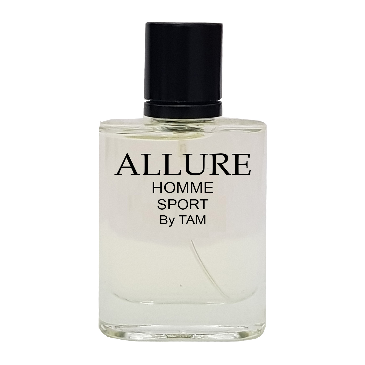 بهترین قیمت ادو پرفیوم مردانه تام مدل الور هوم اسپرت حجم 30 میلی لیتر خرید و فروشعطر و ادکلن مردانه ارزان در سراسر تهران