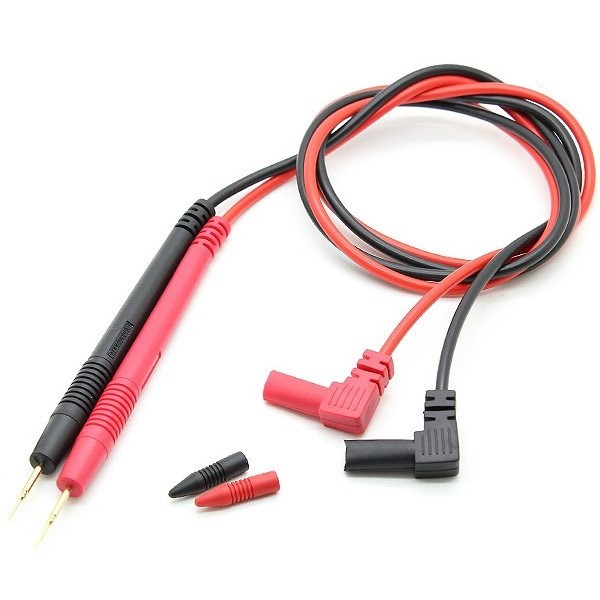 پراب مولتی متر مدل CAT III