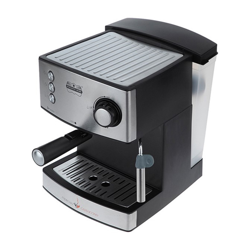 اسپرسوساز رومانتیک هوم مدل 900