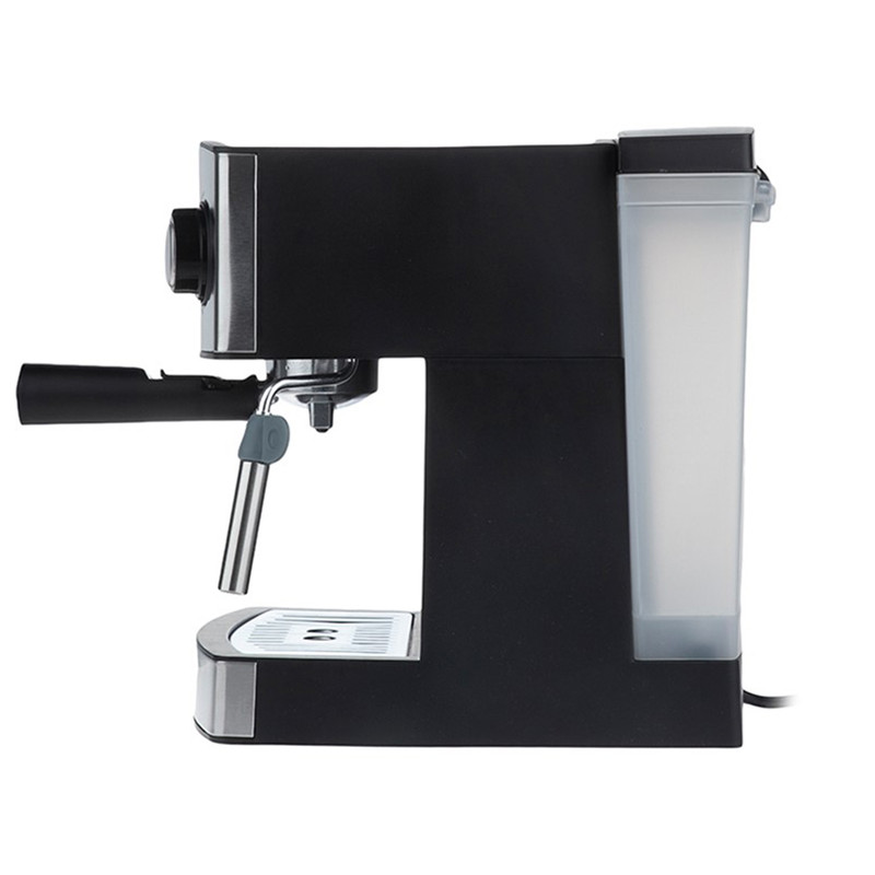 اسپرسوساز رومانتیک هوم مدل 900