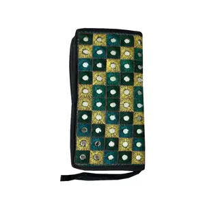 کیف سوزن دوزی مدل A-28