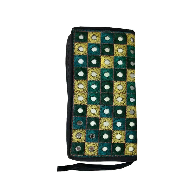 کیف سوزن دوزی مدل A-28