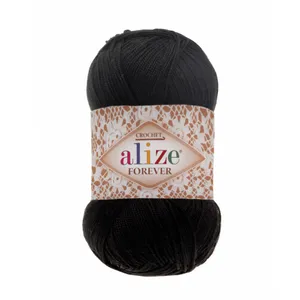 کاموا آلیز مدل فور اور کد 60