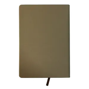 سالنامه سال 1399 کد 138411