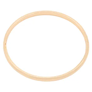 دستبند زنانه ژوپینگ کد 57-206116