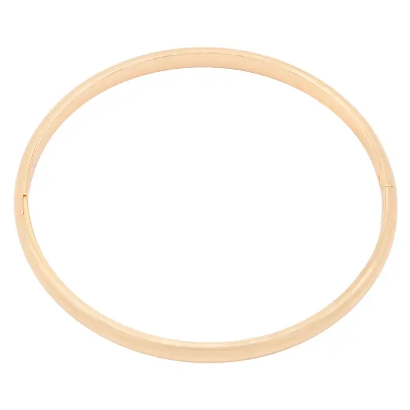 دستبند زنانه ژوپینگ کد 57-206116