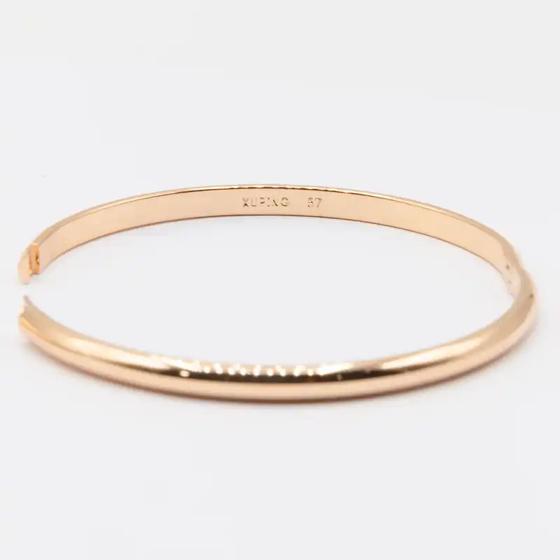 دستبند زنانه ژوپینگ کد 57-206116