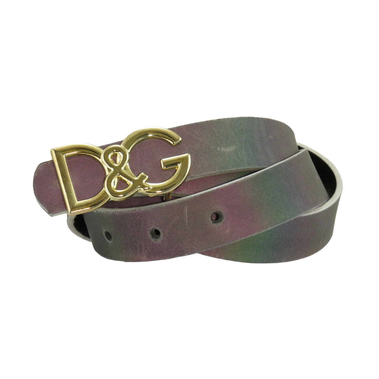 کمربند زنانه مدل DG-003
