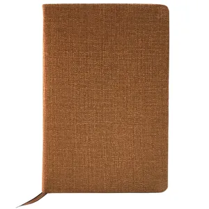 سالنامه سال 1399 کد 138428