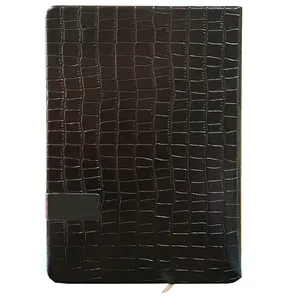 سالنامه سال 1399 کد 138420