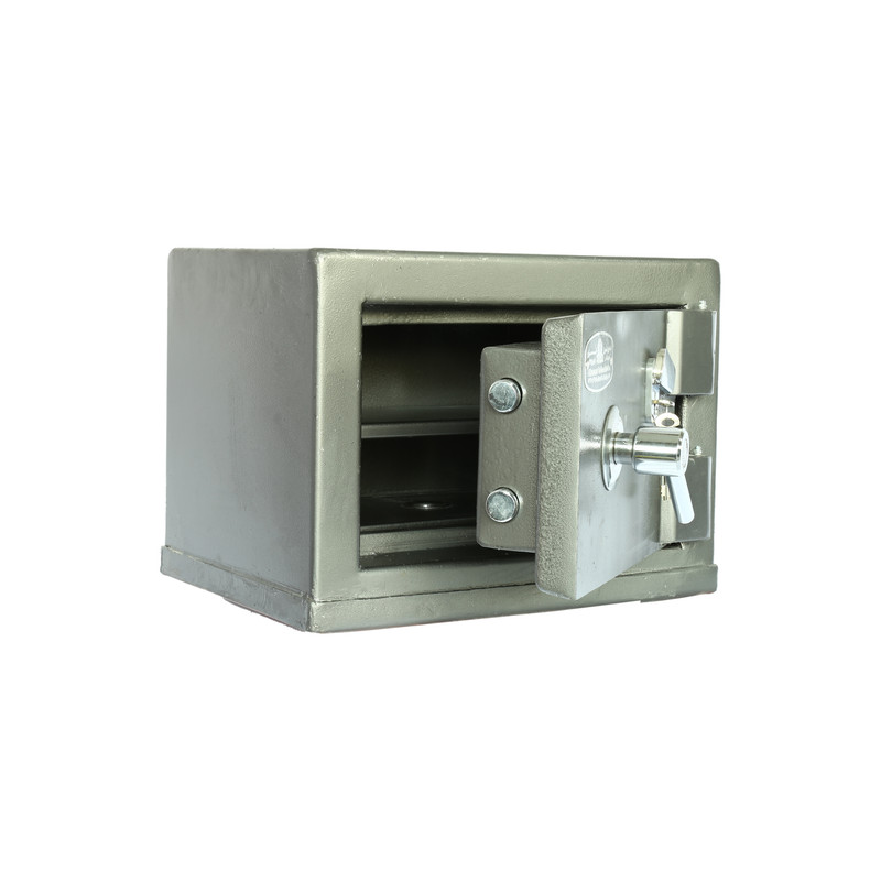 گاوصندوق خرم مدل DJ50K