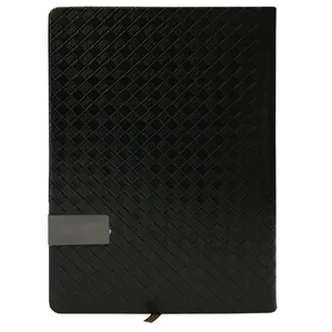 سالنامه سال 1399 کد 138430