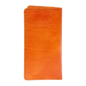 کیف پول چرمی کد ST-20