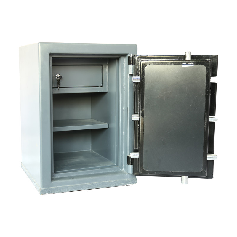 گاوصندوق خرم مدل DJ70