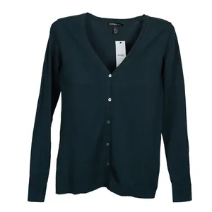 ژاکت زنانه مانگو کد 33090007