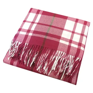 پتو مسافرتی کد 2200 سایز 150×180 سانتی متر